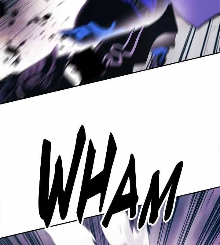 Bất Bại Chân Ma Chap 201 - Next Chap 202