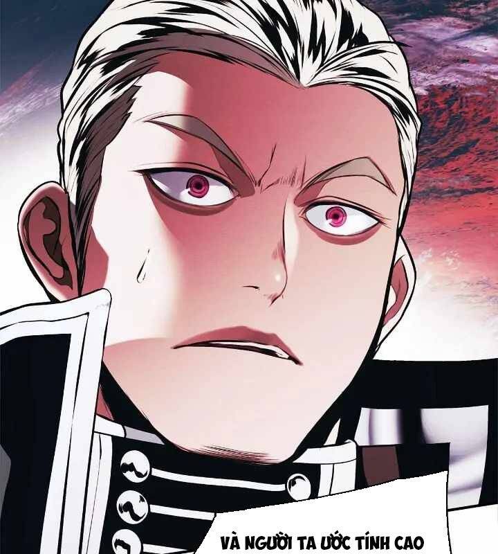 Bất Bại Chân Ma Chap 201 - Next Chap 202