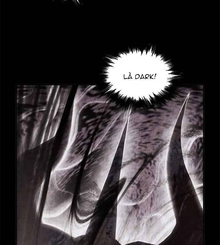 Bất Bại Chân Ma Chap 201 - Next Chap 202