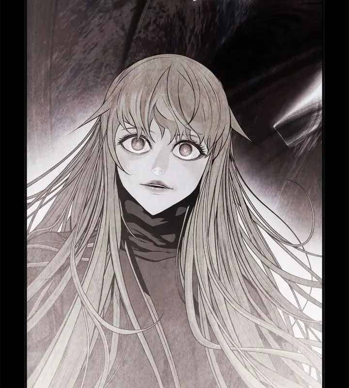 Bất Bại Chân Ma Chap 201 - Next Chap 202