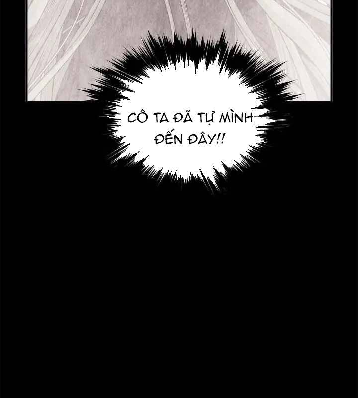 Bất Bại Chân Ma Chap 201 - Next Chap 202