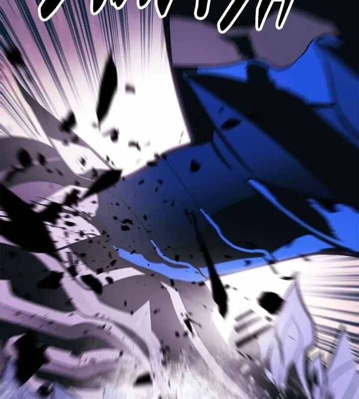 Bất Bại Chân Ma Chap 201 - Next Chap 202