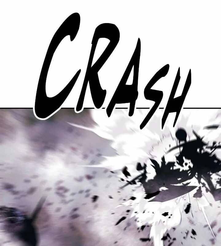 Bất Bại Chân Ma Chap 201 - Next Chap 202