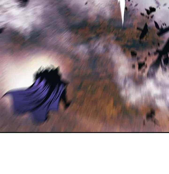 Bất Bại Chân Ma Chap 201 - Next Chap 202