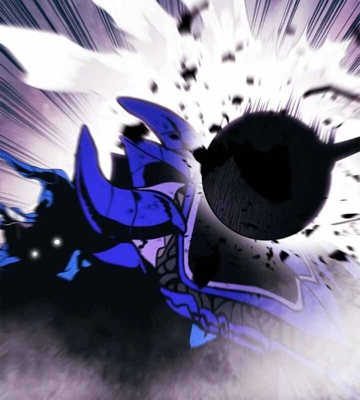 Bất Bại Chân Ma Chap 201 - Next Chap 202