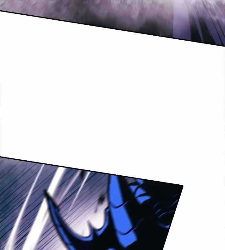 Bất Bại Chân Ma Chap 201 - Next Chap 202