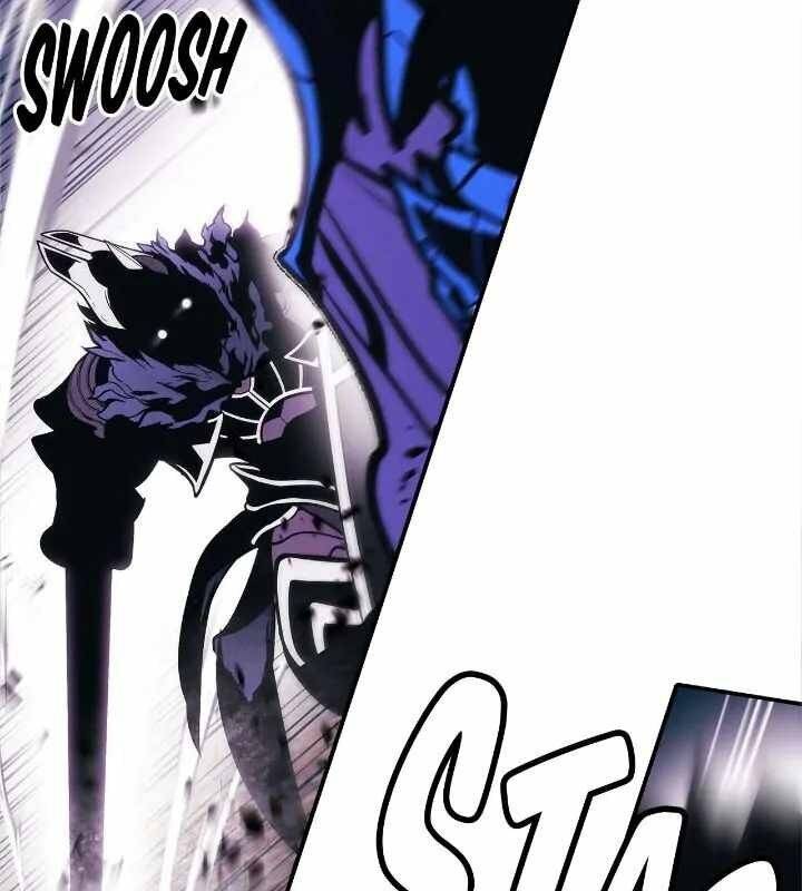 Bất Bại Chân Ma Chap 201 - Next Chap 202