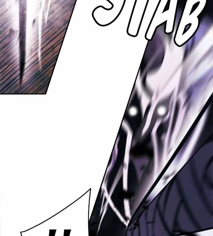 Bất Bại Chân Ma Chap 201 - Next Chap 202