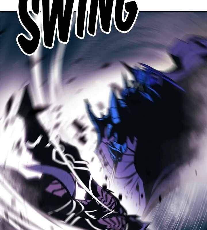 Bất Bại Chân Ma Chap 201 - Next Chap 202