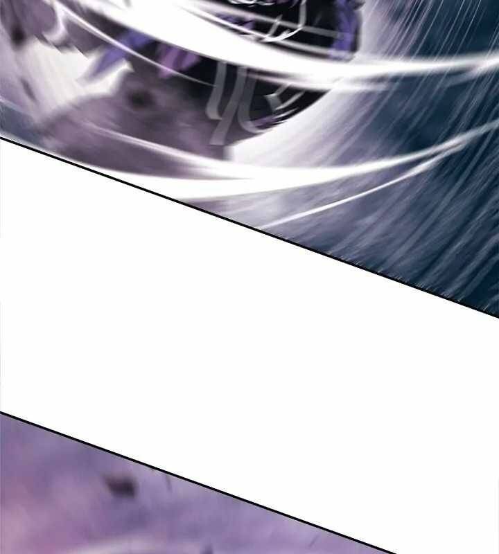 Bất Bại Chân Ma Chap 201 - Next Chap 202