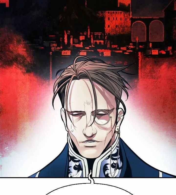 Bất Bại Chân Ma Chap 201 - Next Chap 202