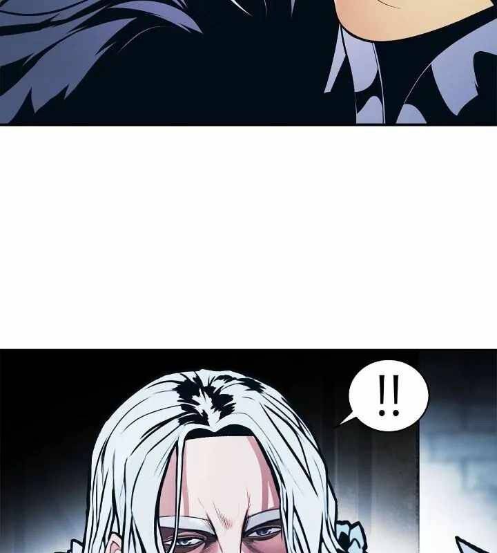 Bất Bại Chân Ma Chap 201 - Next Chap 202