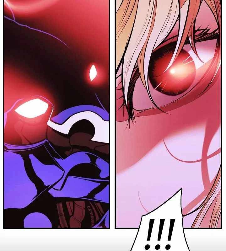 Bất Bại Chân Ma Chap 201 - Next Chap 202