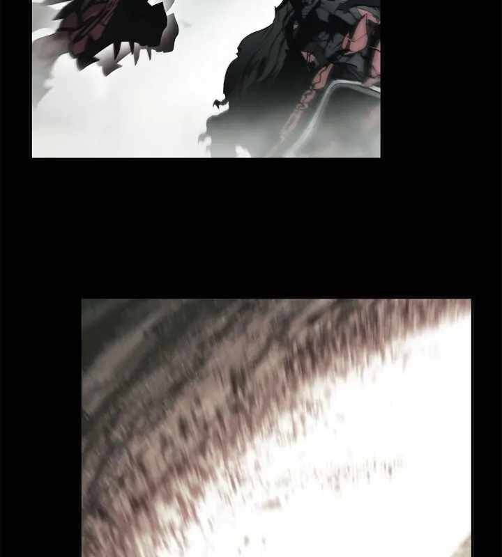 Bất Bại Chân Ma Chap 201 - Next Chap 202