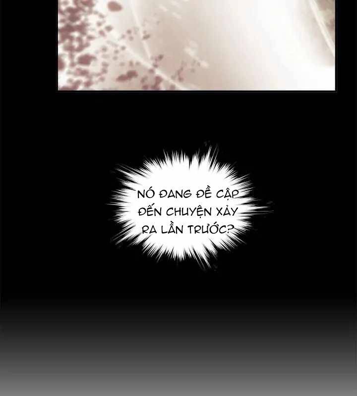 Bất Bại Chân Ma Chap 201 - Next Chap 202