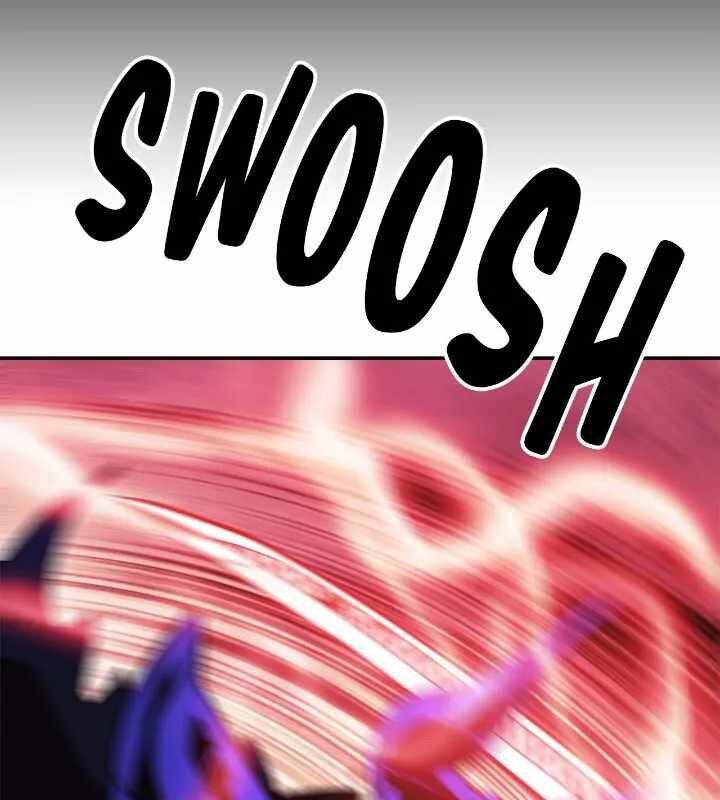 Bất Bại Chân Ma Chap 201 - Next Chap 202