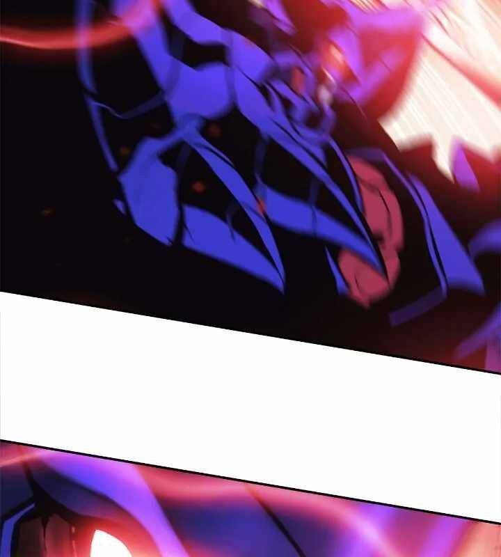 Bất Bại Chân Ma Chap 201 - Next Chap 202