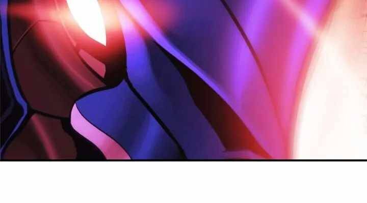 Bất Bại Chân Ma Chap 201 - Next Chap 202