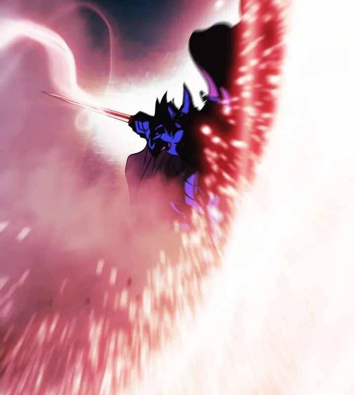 Bất Bại Chân Ma Chap 201 - Next Chap 202