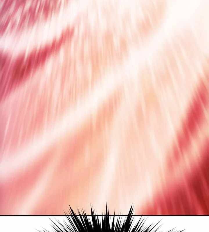 Bất Bại Chân Ma Chap 201 - Next Chap 202