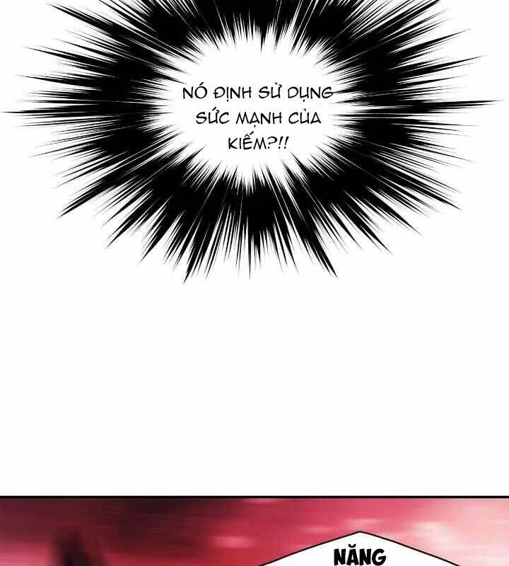 Bất Bại Chân Ma Chap 201 - Next Chap 202