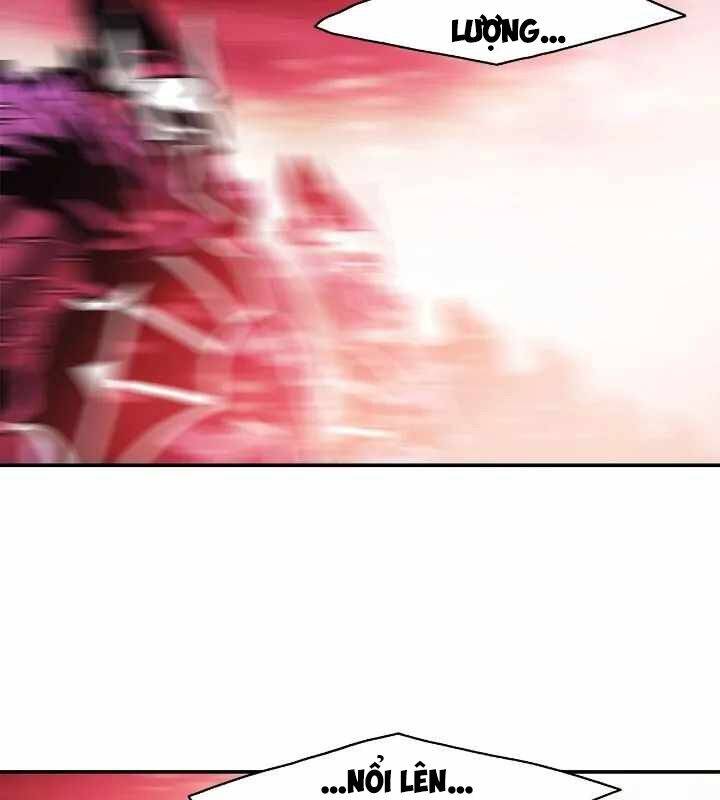 Bất Bại Chân Ma Chap 201 - Next Chap 202