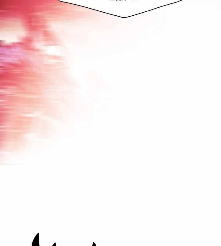 Bất Bại Chân Ma Chap 201 - Next Chap 202