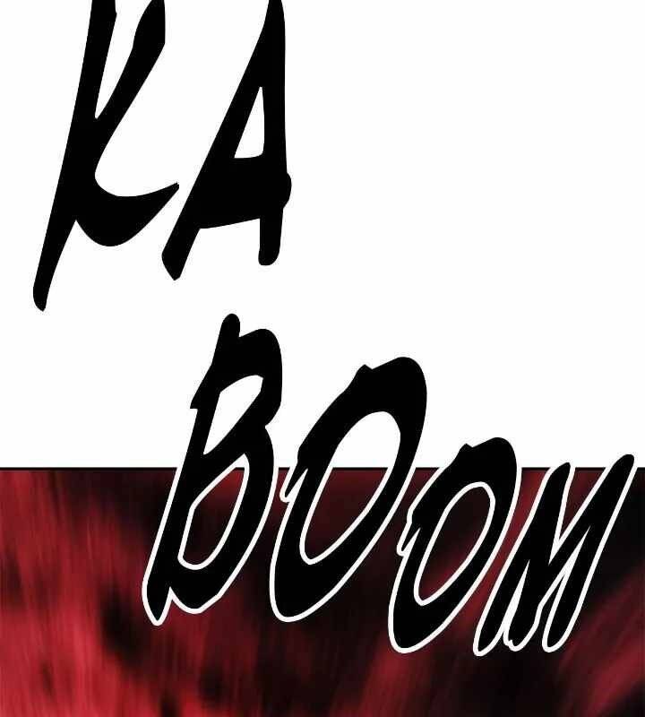 Bất Bại Chân Ma Chap 201 - Next Chap 202