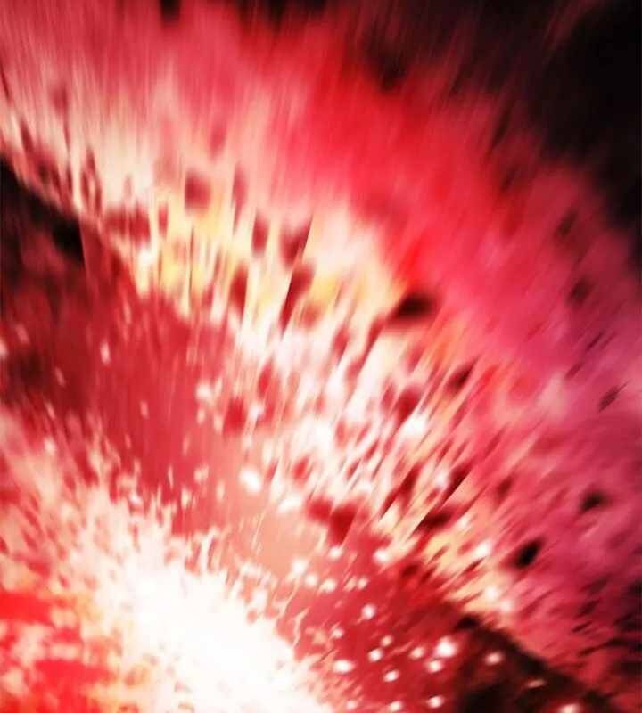 Bất Bại Chân Ma Chap 201 - Next Chap 202