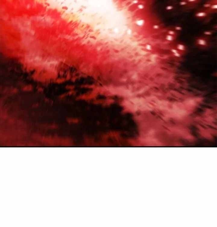 Bất Bại Chân Ma Chap 201 - Next Chap 202