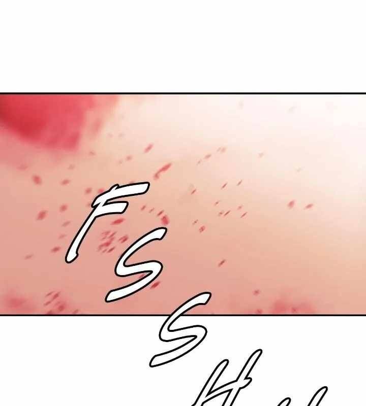 Bất Bại Chân Ma Chap 201 - Next Chap 202