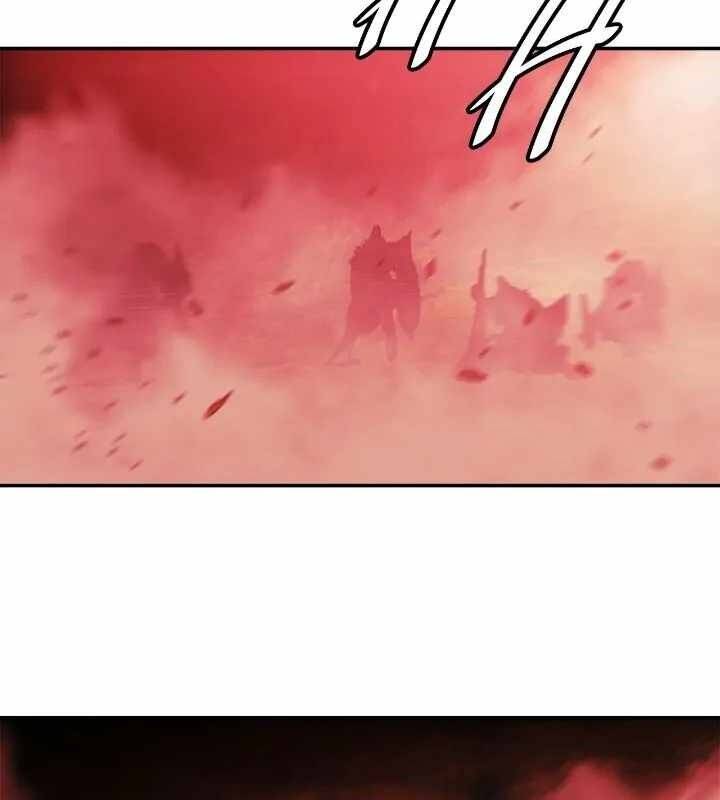 Bất Bại Chân Ma Chap 201 - Next Chap 202