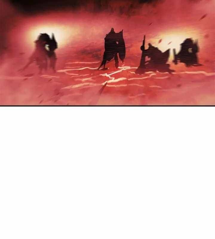 Bất Bại Chân Ma Chap 201 - Next Chap 202