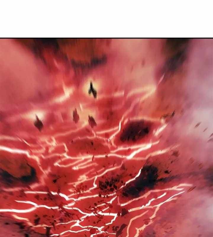 Bất Bại Chân Ma Chap 201 - Next Chap 202