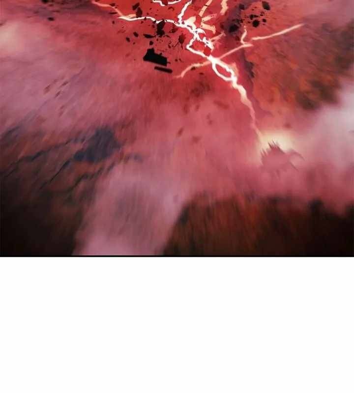 Bất Bại Chân Ma Chap 201 - Next Chap 202