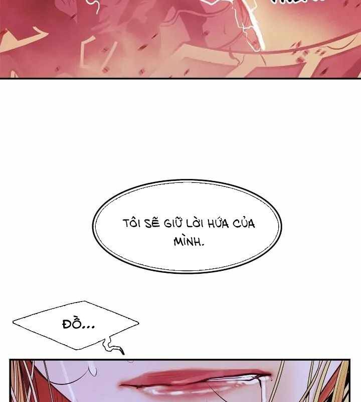 Bất Bại Chân Ma Chap 201 - Next Chap 202