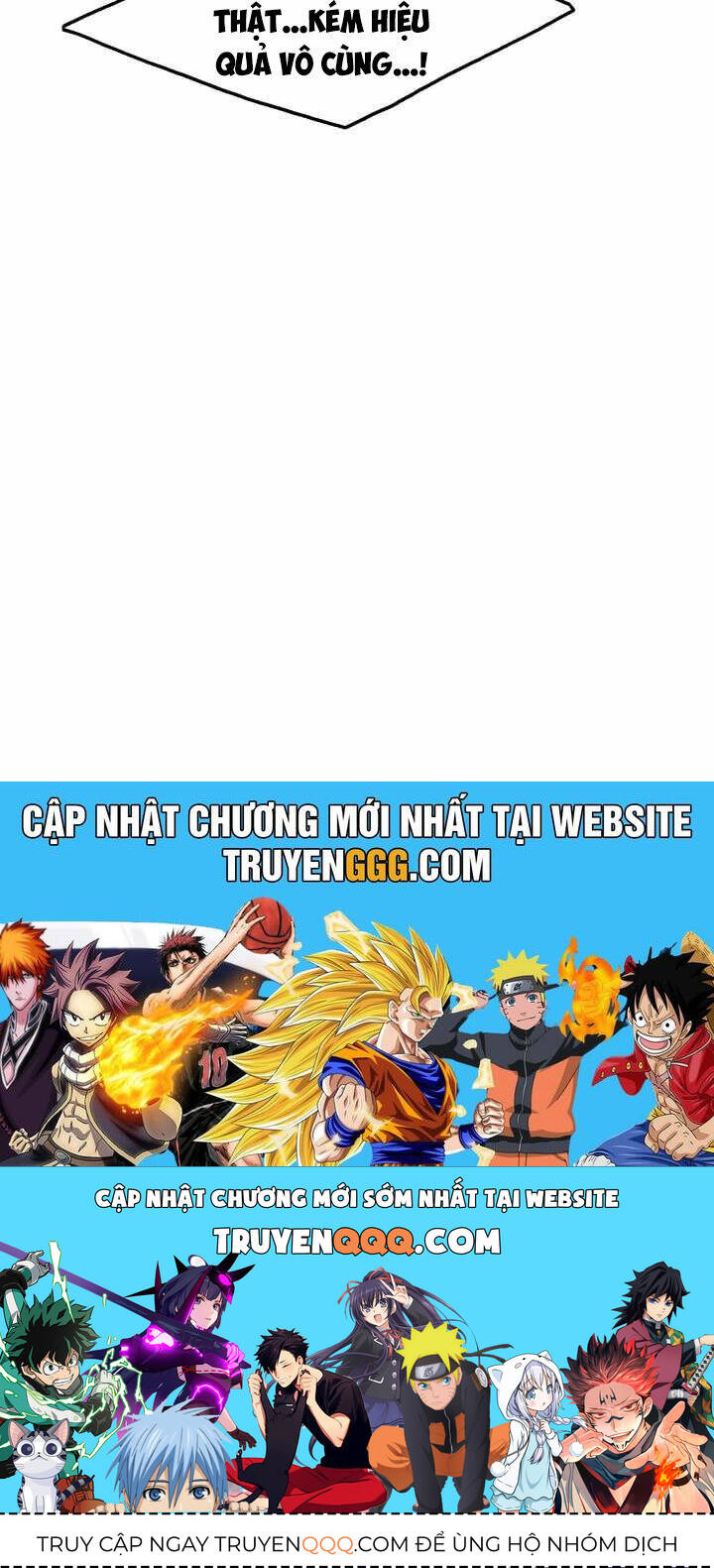 Bất Bại Chân Ma Chap 201 - Next Chap 202