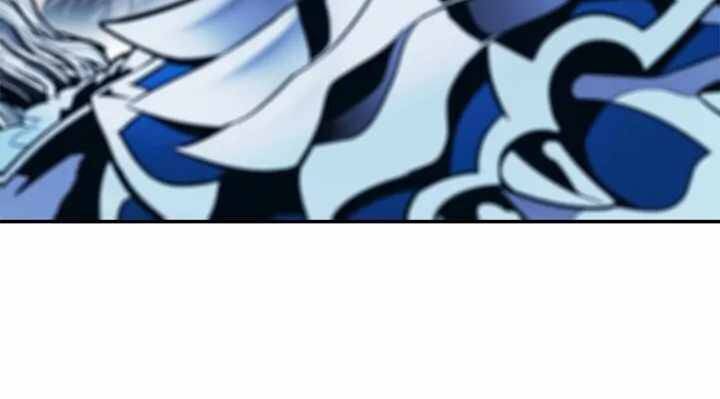 Bất Bại Chân Ma Chap 201 - Next Chap 202