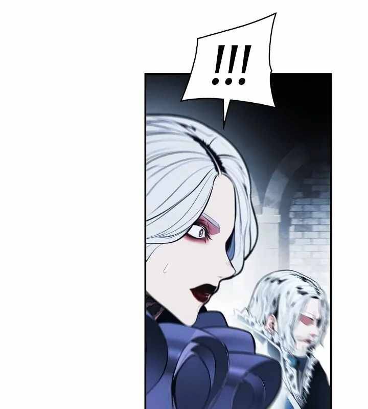 Bất Bại Chân Ma Chap 201 - Next Chap 202