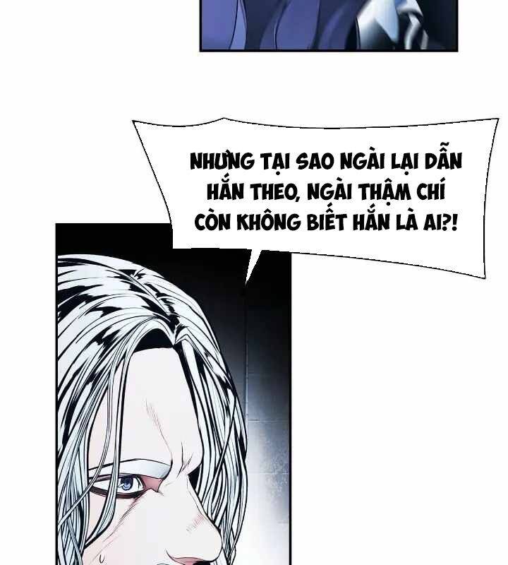 Bất Bại Chân Ma Chap 201 - Next Chap 202