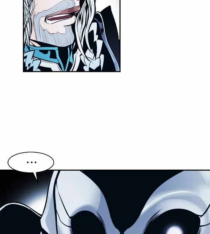 Bất Bại Chân Ma Chap 201 - Next Chap 202