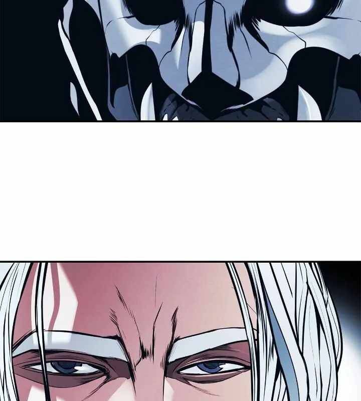 Bất Bại Chân Ma Chap 201 - Next Chap 202