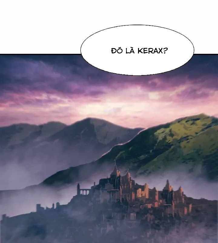 Bất Bại Chân Ma Chap 201 - Next Chap 202