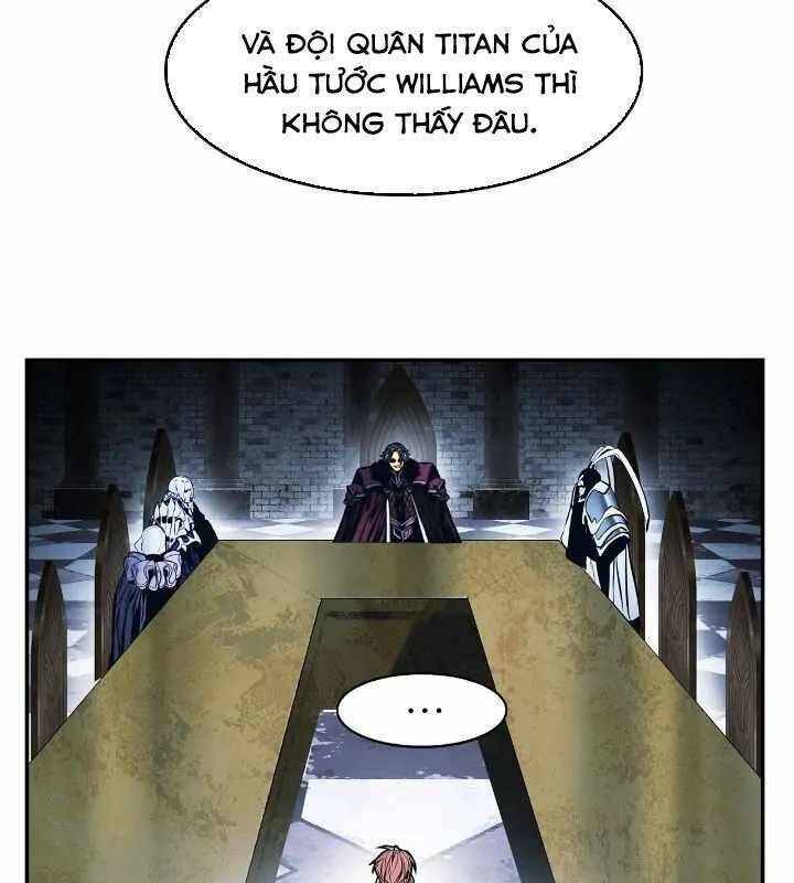 Bất Bại Chân Ma Chap 201 - Next Chap 202