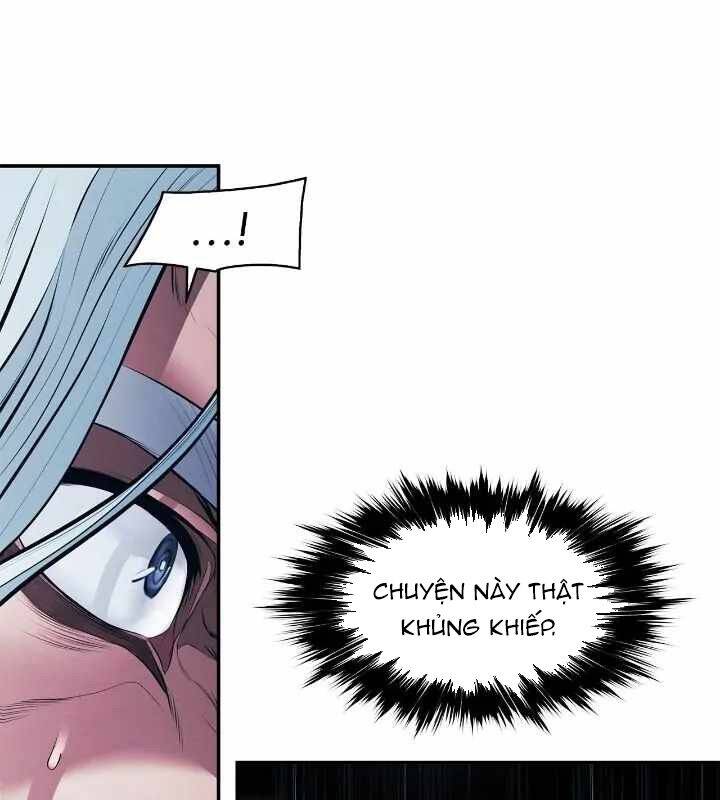 Bất Bại Chân Ma Chap 201 - Next Chap 202