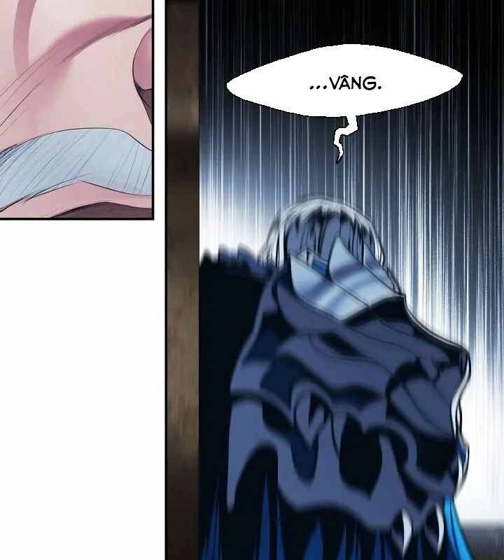 Bất Bại Chân Ma Chap 201 - Next Chap 202