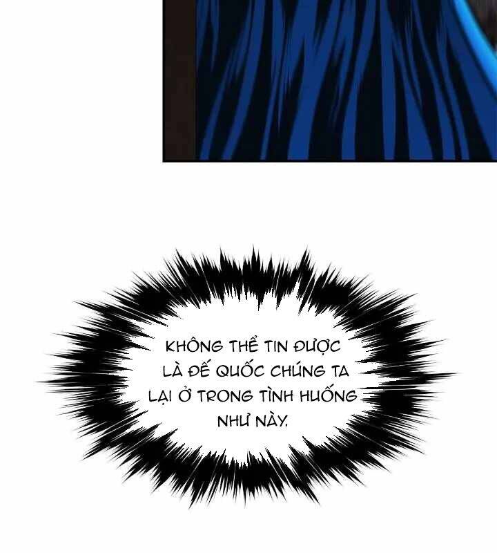 Bất Bại Chân Ma Chap 201 - Next Chap 202