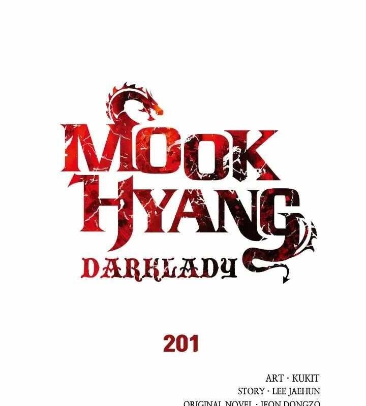 Bất Bại Chân Ma Chap 201 - Next Chap 202