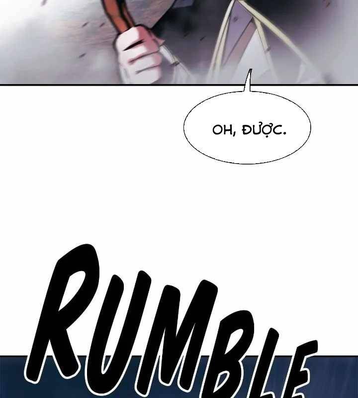 Bất Bại Chân Ma Chap 201 - Next Chap 202