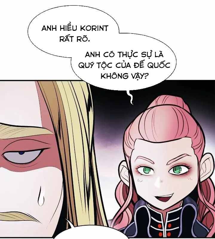 Bất Bại Chân Ma Chap 201 - Next Chap 202